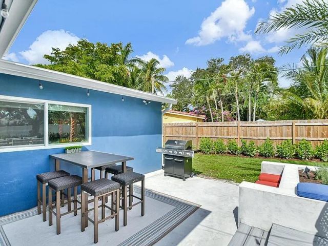 Продажа дома по адресу 803 Bluebird Drive - фото 6444717