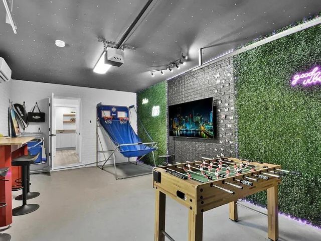 Продажа дома по адресу 803 Bluebird Drive - фото 6444719