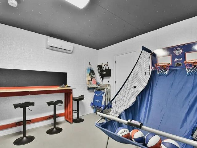 Продажа дома по адресу 803 Bluebird Drive - фото 6444720