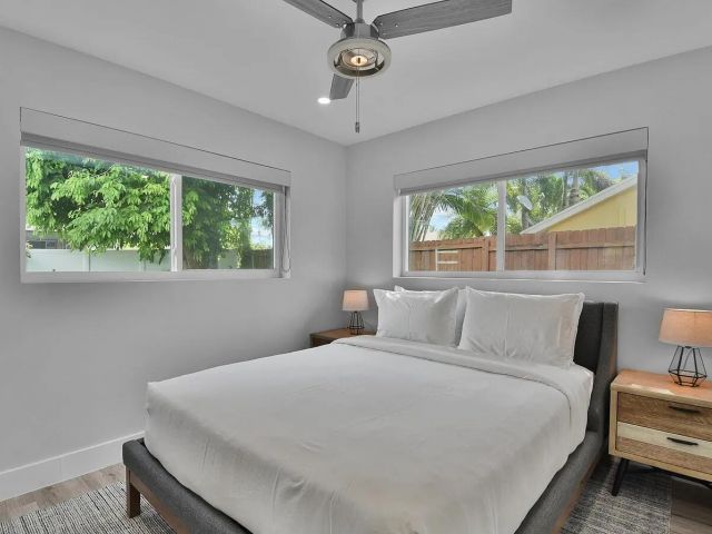 Продажа дома по адресу 803 Bluebird Drive - фото 6444722