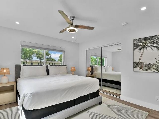 Продажа дома по адресу 803 Bluebird Drive - фото 6444725