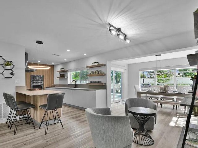 Продажа дома по адресу 803 Bluebird Drive - фото 6444732