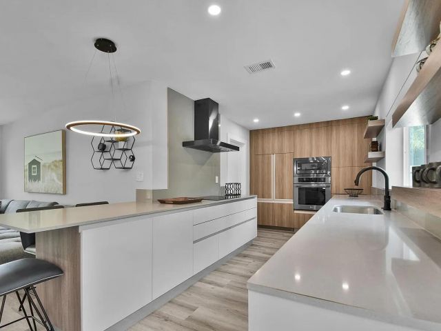 Продажа дома по адресу 803 Bluebird Drive - фото 6444734