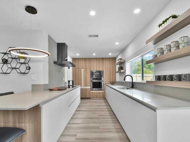 Продажа дома по адресу 803 Bluebird Drive - фото 6444735