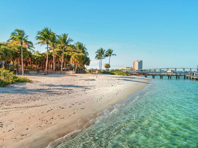 Дом в аренду по адресу 245 Arlington Road - фото 6444839