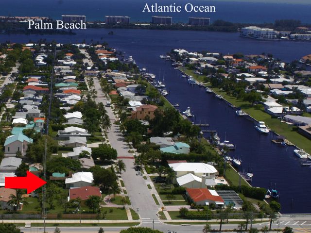 Дом в аренду по адресу 245 Arlington Road - фото 6444840