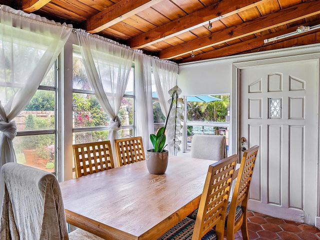 Дом в аренду по адресу 245 Arlington Road - фото 6444841