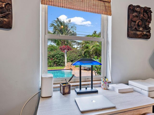 Дом в аренду по адресу 245 Arlington Road - фото 6444845