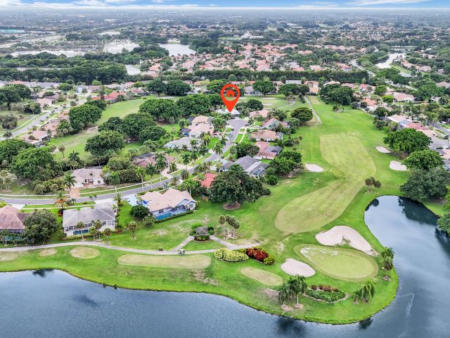 Продажа дома по адресу 10397 Camelback Lane - фото 6504148