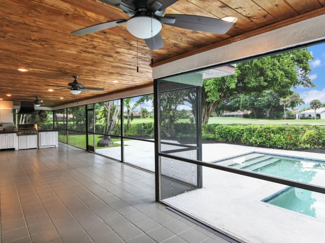 Продажа дома по адресу 10397 Camelback Lane - фото 6504150