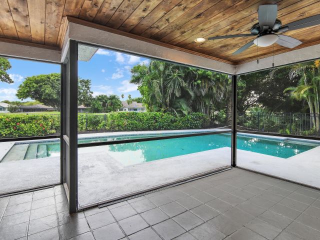 Продажа дома по адресу 10397 Camelback Lane - фото 6504151