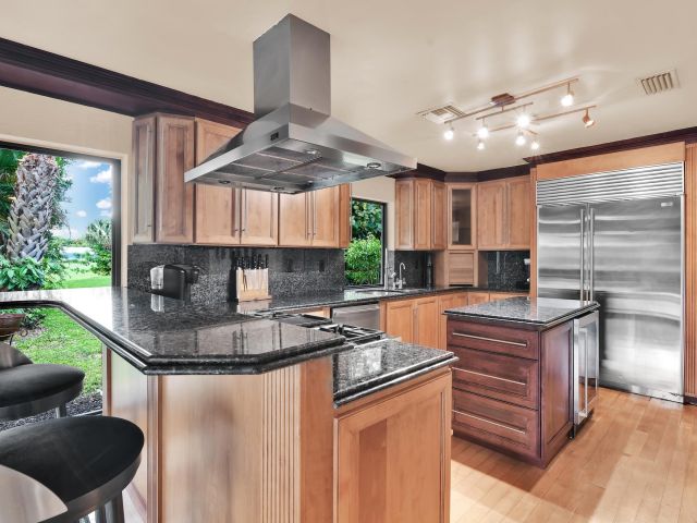 Продажа дома по адресу 10397 Camelback Lane - фото 6504153