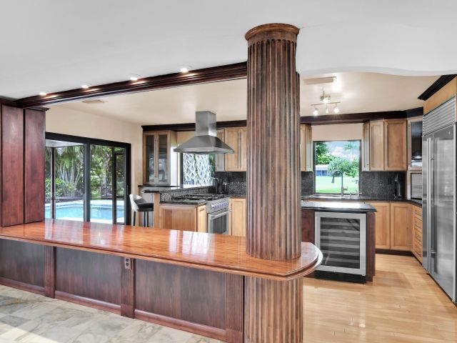 Продажа дома по адресу 10397 Camelback Lane - фото 6504156