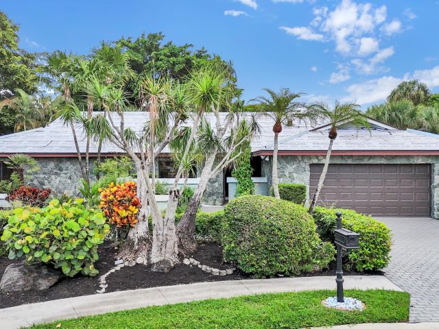 Продажа дома по адресу 10397 Camelback Lane - фото 6504159