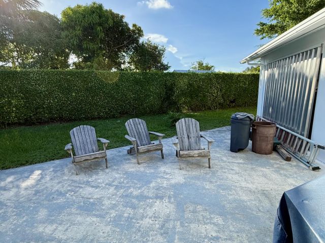 Продажа дома по адресу 237 Porter Place - фото 6445577