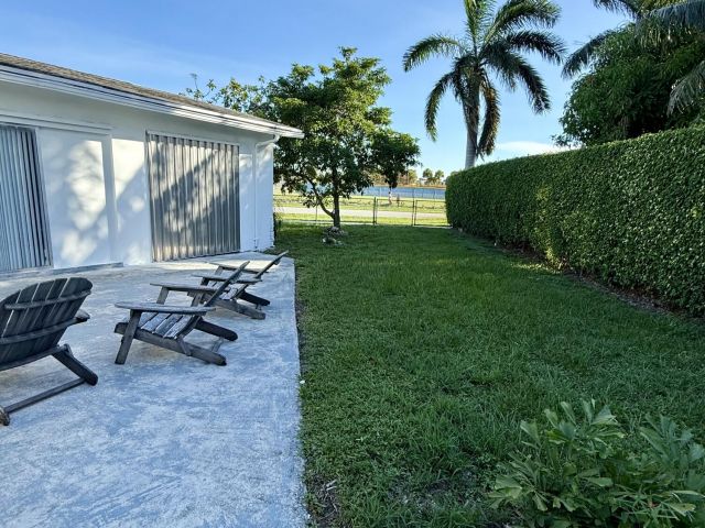 Продажа дома по адресу 237 Porter Place - фото 6445578