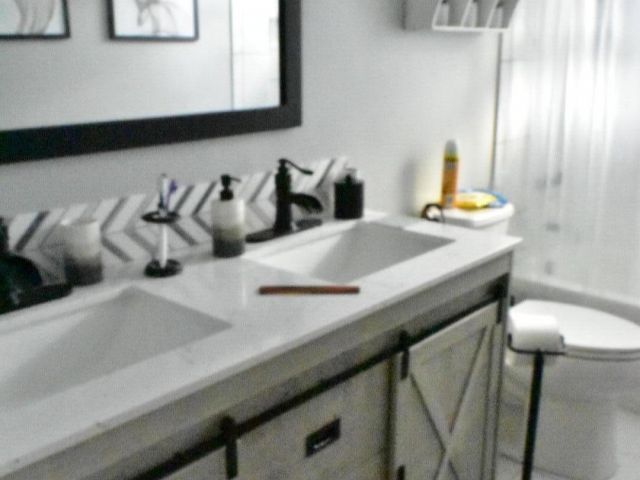 Продажа дома по адресу 237 Porter Place - фото 6445580