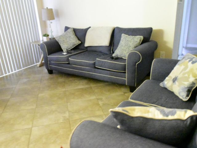 Продажа дома по адресу 237 Porter Place - фото 6445581