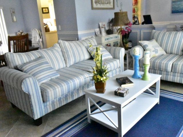 Продажа дома по адресу 237 Porter Place - фото 6445582