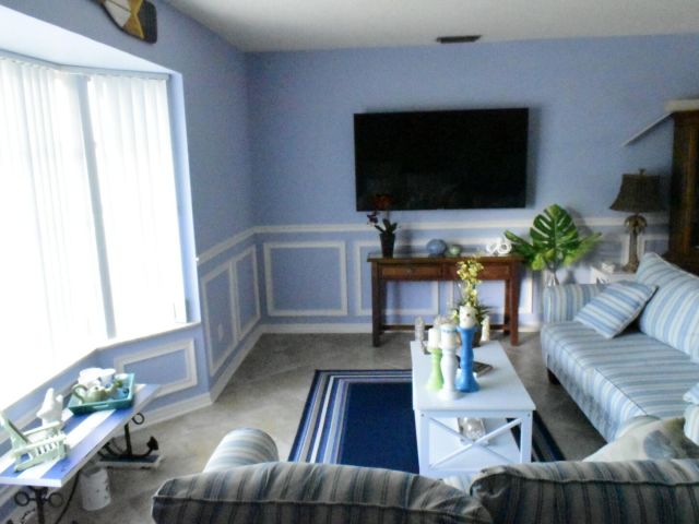 Продажа дома по адресу 237 Porter Place - фото 6445583