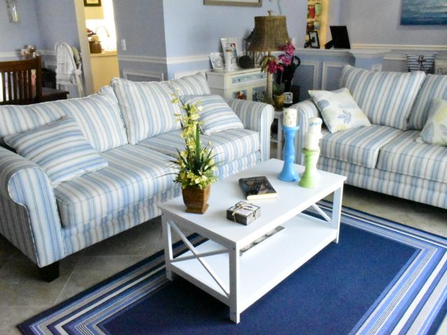 Продажа дома по адресу 237 Porter Place - фото 6445584