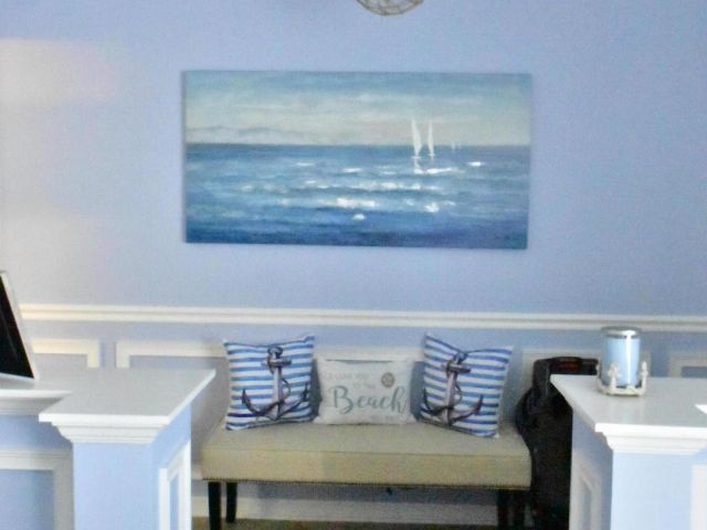 Продажа дома по адресу 237 Porter Place - фото 6445585