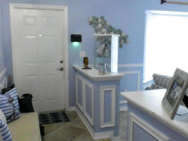 Продажа дома по адресу 237 Porter Place - фото 6445586