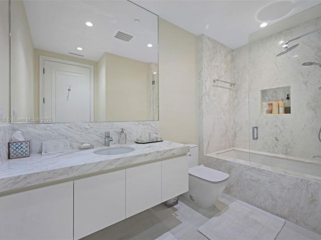 Квартира в аренду номер2702 - фото 6447796