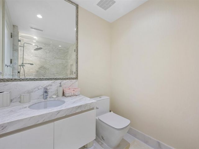 Квартира в аренду номер2702 - фото 6447797