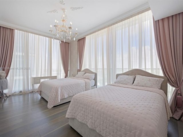 Квартира в аренду номер2702 - фото 6447798