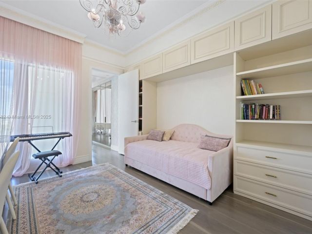 Квартира в аренду номер2702 - фото 6447799