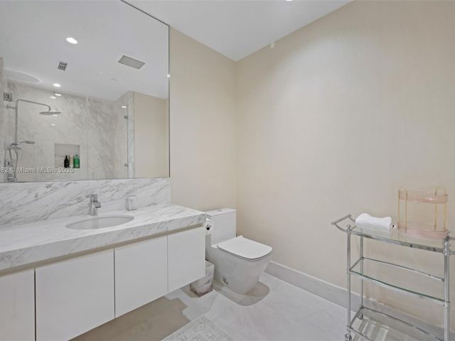 Квартира в аренду номер2702 - фото 6447800