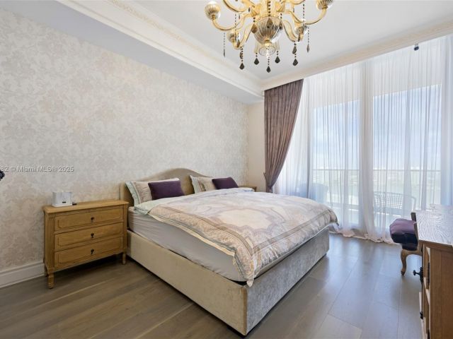 Квартира в аренду номер2702 - фото 6447801