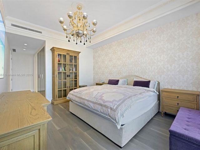 Квартира в аренду номер2702 - фото 6447802