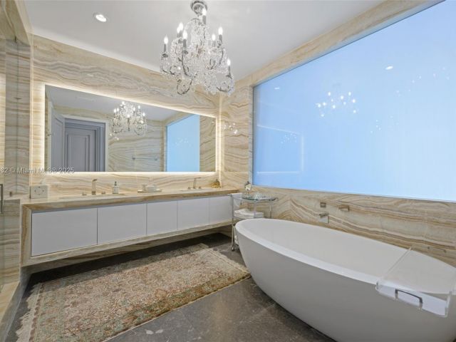 Квартира в аренду номер2702 - фото 6447803