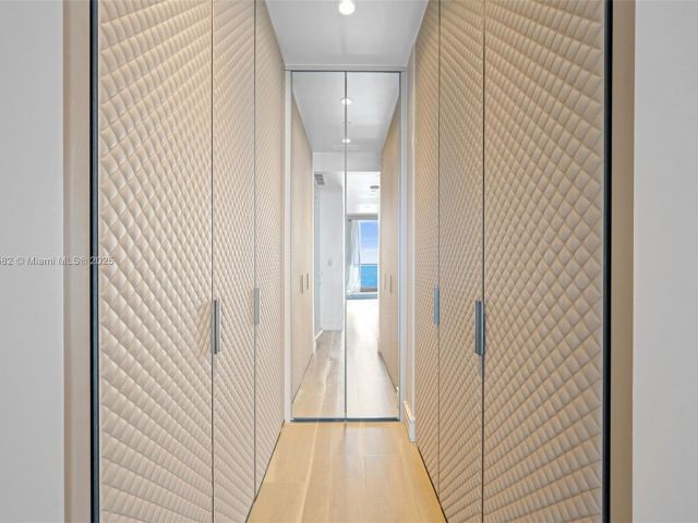 Квартира в аренду номер2702 - фото 6447804