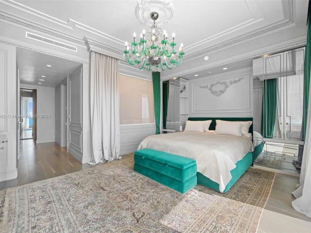 Квартира в аренду номер2702 - фото 6447805