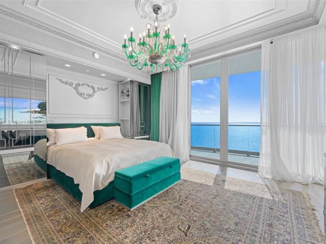 Квартира в аренду номер2702 - фото 6447806