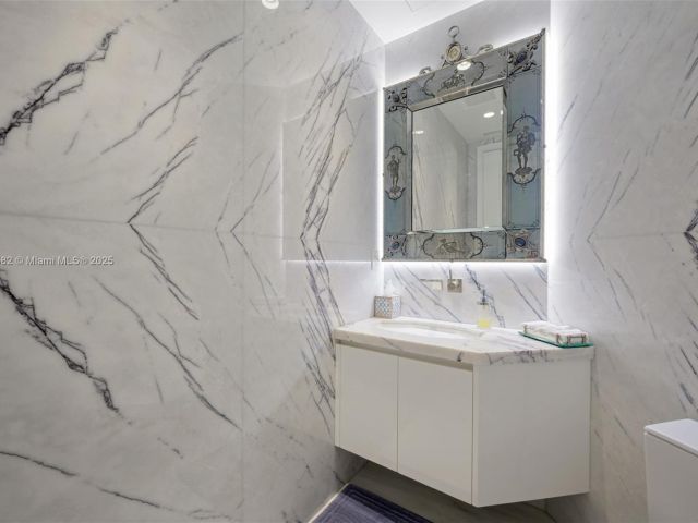 Квартира в аренду номер2702 - фото 6447808