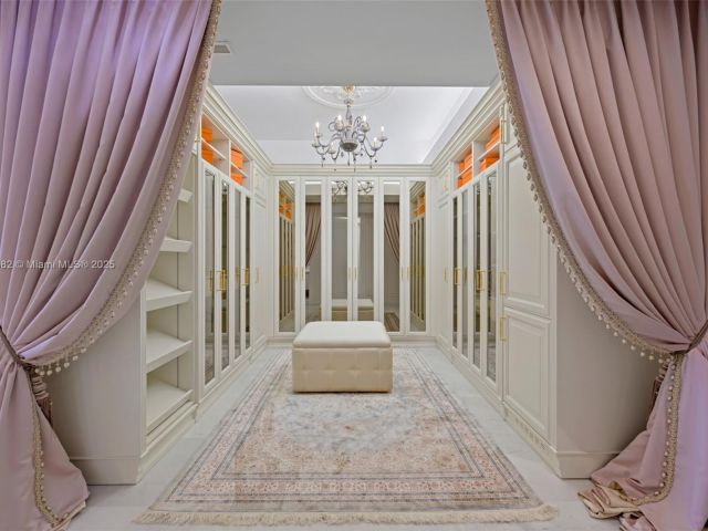 Квартира в аренду номер2702 - фото 6447809