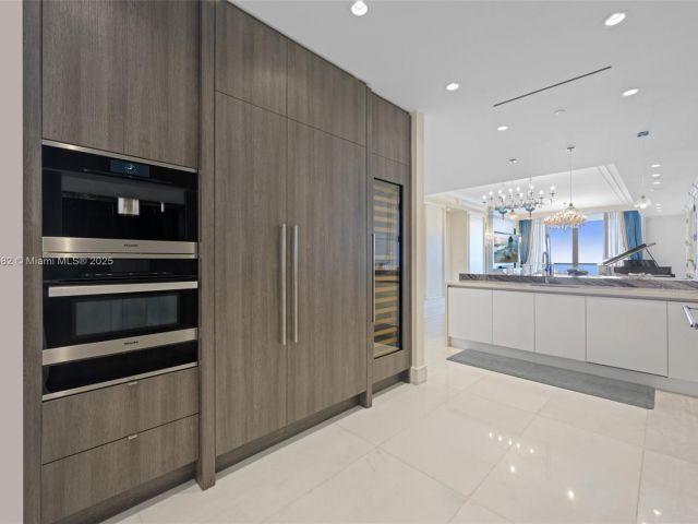 Квартира в аренду номер2702 - фото 6447810