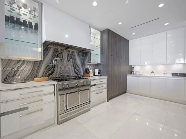 Квартира в аренду номер2702 - фото 6447811