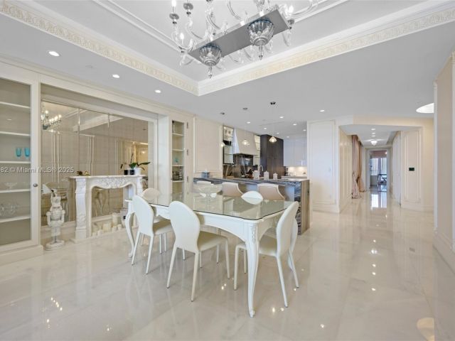 Квартира в аренду номер2702 - фото 6447812