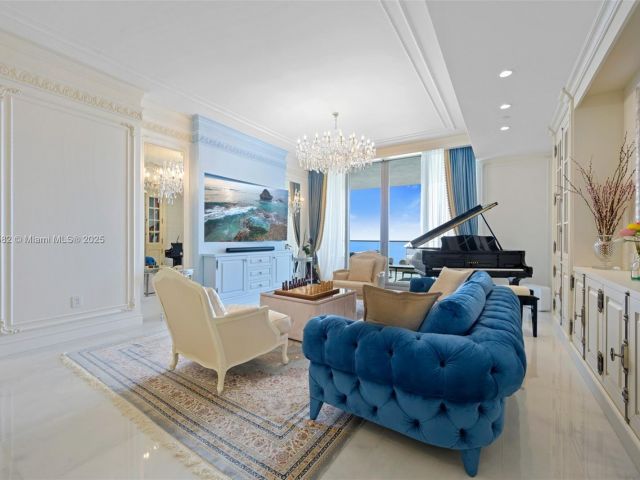 Квартира в аренду номер2702 - фото 6447813