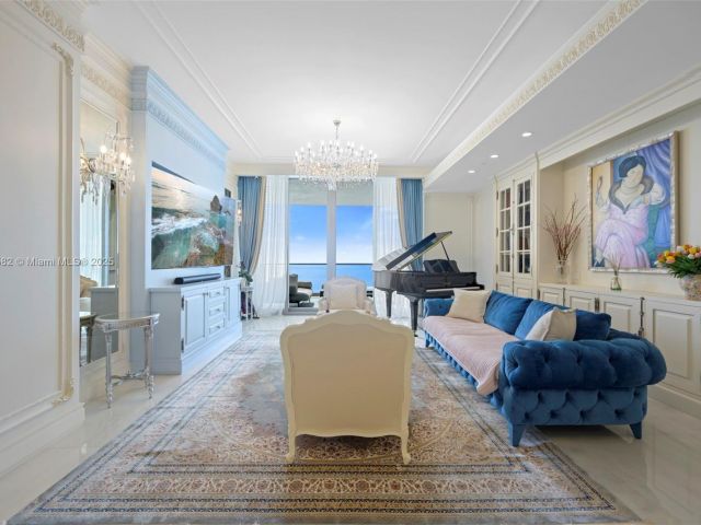 Квартира в аренду номер2702 - фото 6447814