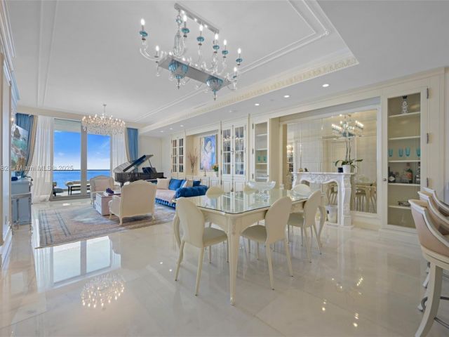 Квартира в аренду номер2702 - фото 6447815