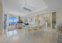 Квартира #2702