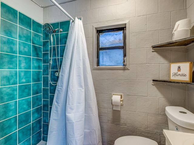 Продажа дома по адресу 421 51st Street - фото 6447474