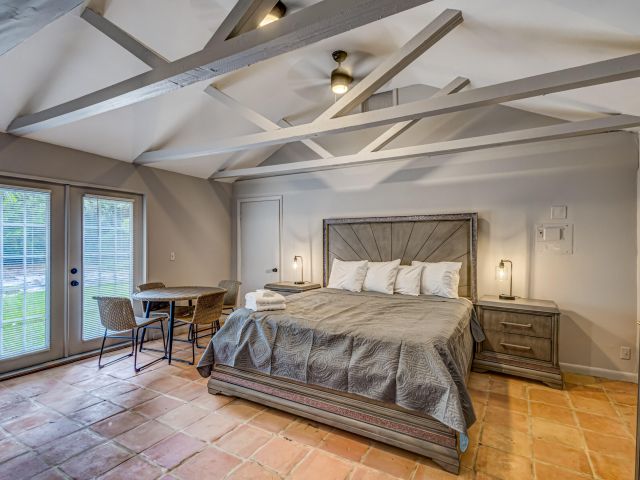 Продажа дома по адресу 421 51st Street - фото 6447475