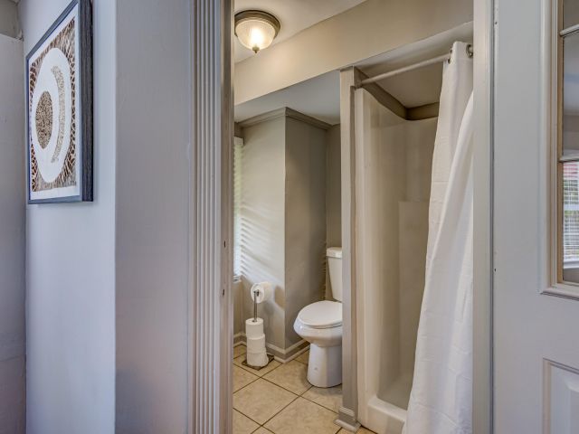 Продажа дома по адресу 421 51st Street - фото 6447476